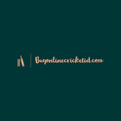 Buy Online Cricket ID