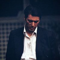 Mohammed AbuQtaish
