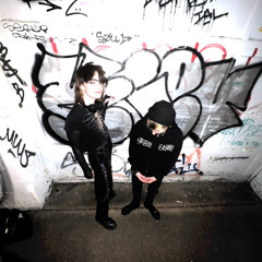 dj twinkdeath