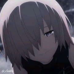 zeru