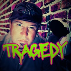 Mind of Tragedy