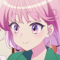 YUINA