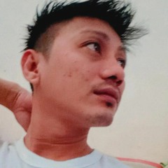 Tujuhsatu Tujuh