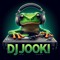 Dj Jooki