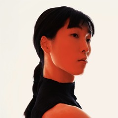 JJUNANI