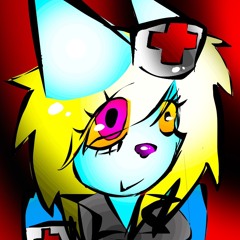 DJ awfulcore