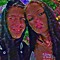 XxXTra