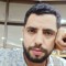 Ammar Aljari