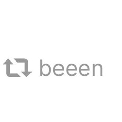 beeen