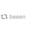 beeen