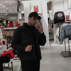Abdelrhman Emad