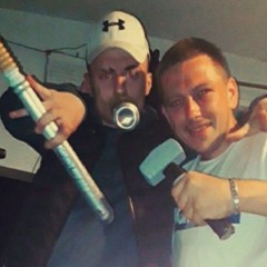 - OwenEdwards - BassJunky69 -