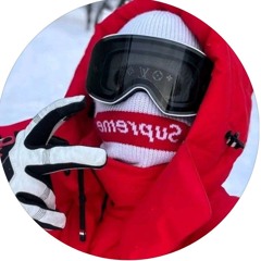 ANDERSON FARIA ⚡!!