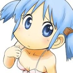 amaya!!