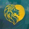 Lion Heart Beats