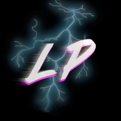 Lucius P.