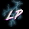 Lucius P.