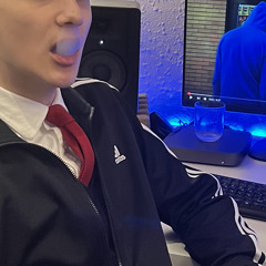 Spoky