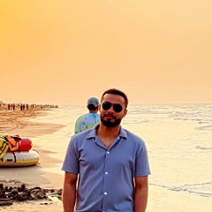 Esi mzh