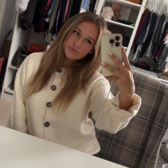 eviehuckerby14