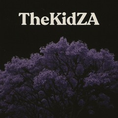 TheKidZA