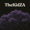 TheKidZA
