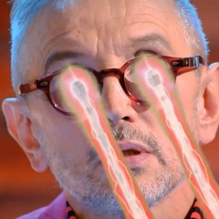 Sottosopra trashbin yaay