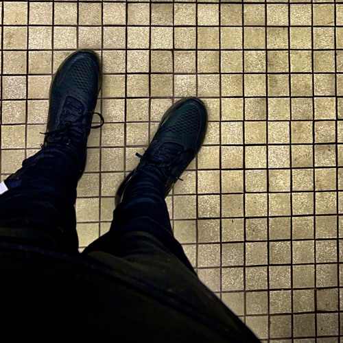 Nardo-Wick-Dah-Dah-DahDah [sped up/bass boosted]