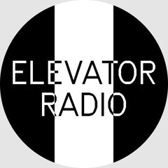 Elevator Radio