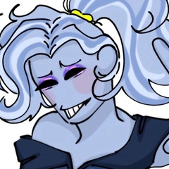 Miss Thompson