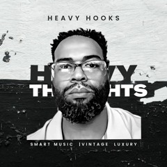Heavy Hooks
