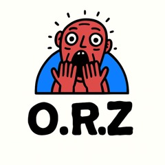 O.R.Z