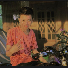 Tìm Hiểu Luật King88 – Hướng Dẫn Chiến Lược và Ứng Dụng Thực Tế