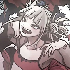 eve