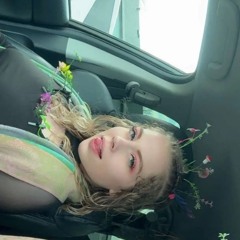 Savanah Rae
