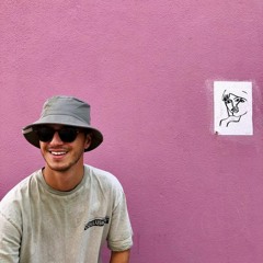 PetitPierre