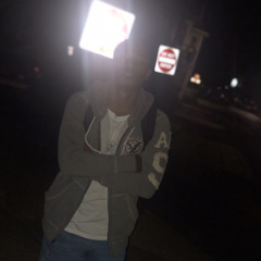 Kam2lit