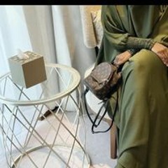 Ashurah Kiconco Kisekka