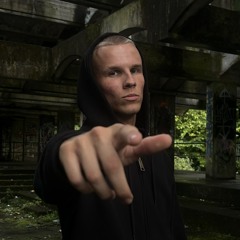 U4IA.DJ