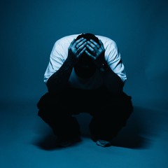 Stream FULLCLIP - NEVER WANTED IT TO END (Ben Techy Hard Techno
