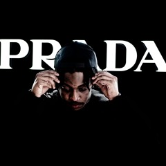iLovePrada