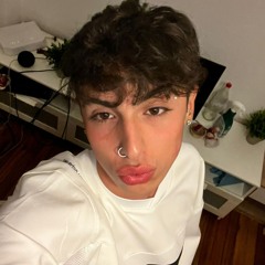 coketta