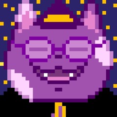 Ol' Bitey