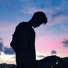 منصور عبد الجليل