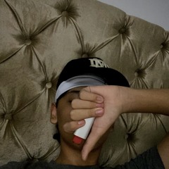 JBlizzy