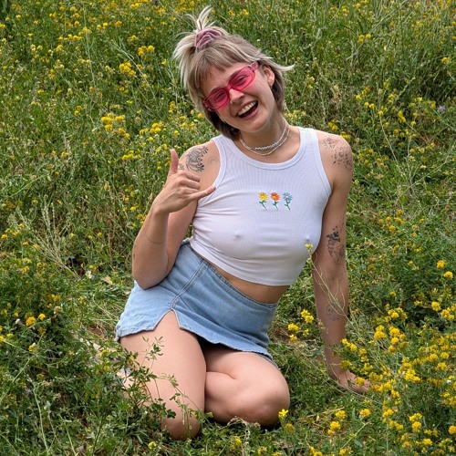 Pippi KK