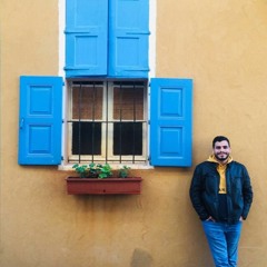 عبد الرحمن العكاوي