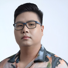 Hoàng Hải Dương - Điều Anh Lo Sợ 2025 - P.Neil Remix