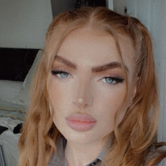 Lauren Marston