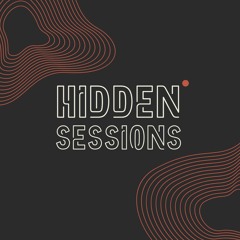 Hidden Sessions Radio